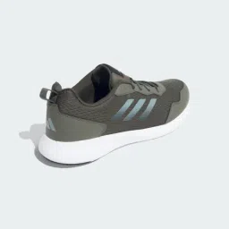 adidas restound shoes men running men running image 5