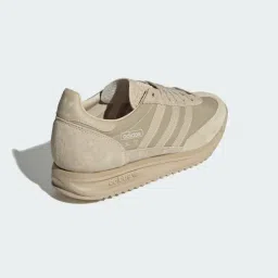 adidas originals sl 72 rs shoes men originals men originals image 5