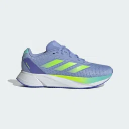 adidas performance Duramo SL Shoes image 1