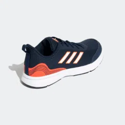 adidas runmagica shoes men running men running image 5