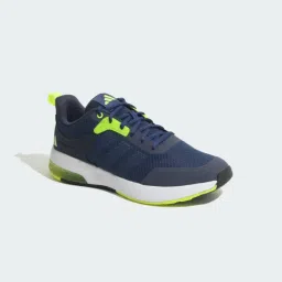 adidas fawd pace shoes men running men running image 4