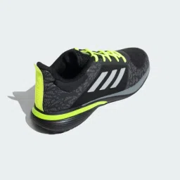 adidas enrgy-spirit m men running men running image 5