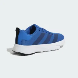 adidas base-loud shoes men running men running image 5