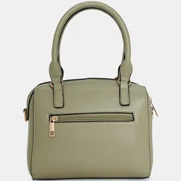 Forever Glam by Pantaloons Swagger Handheld Bag image 4