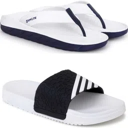 pampy angel Men Slippers image 1