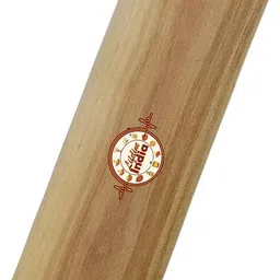 lifeline india Sandalwood Stick Used For Pooja Samagri & Havan Samagri 500 Grams To 549 Grams-picture-30