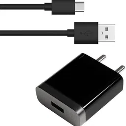 wrapo Wall Charger Accessory Combo for Xiaomi Redmi 7A-picture-13