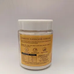 the ancient remedy Shatavari Powder | for Healthy Digestion & Support to Balance Women's Hormones image 2