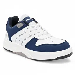 hirolas HRL2084WHB Sneakers For Men-picture-38
