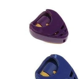 gracecharm Guitar Pick Holder (Pack of 2) Guitar Pick-picture-27