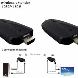 sun visual technology VIB001 Combo Set image 4