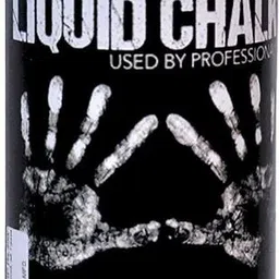 cero 200 ml Climbing Chalk-picture-36