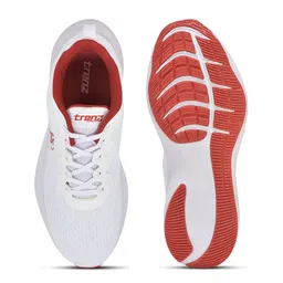 Trenz Men Speedride Lace-Up Running Shoes image 5