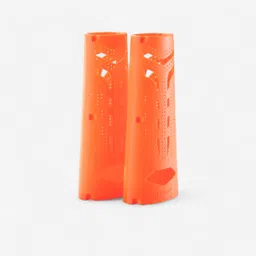 Boxing Glove Dryers - Orange-image-68