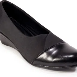 fullos beauty Bellies For Women image 3