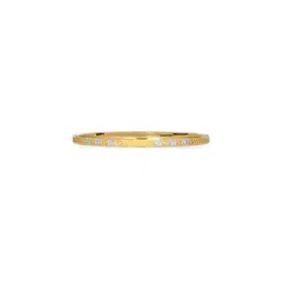 BHIMA Jewels 22K Hallmark 916 Purity Yellow GoldRing-picture-49