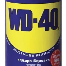 wd40 FGMFSM043420000 Rust Removal Aerosol Spray-picture-20