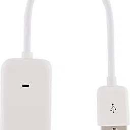 BALRAMA USB Adapter-picture-27