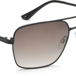 idee Gradient Retro Square Sunglasses (59)-picture-21