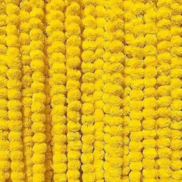 sellplus Multicolor Haldi Backdrop Items For Decoration | Wedding & Any Festivals image 5