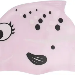 Fish Design (23) Swimming Cap-image-20