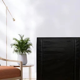 Urban Choice Black Set of 1 Water Resistant Core Organisers-image-81