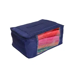 Kuber Industries Designer Multi-utility Organiser image 3