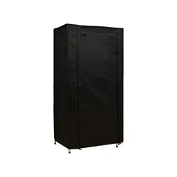 Urban Choice Black Set of 1 Water Resistant Core Organisers image 3