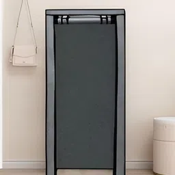 Rmerchants Grey Set of 1 Water Resistant Multi-Utility Organisers image 3