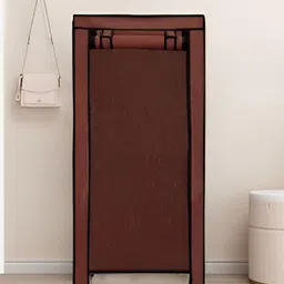 Rmerchants Brown Set of 1 Water Resistant Multi-Utility Organisers image 2