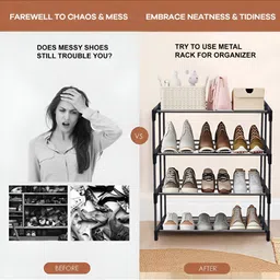 Urban Choice Grey Set of 1 Water Resistant Core Organisers image 5