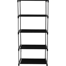 Rmerchants Brown Set of 2 Water Resistant Multi-Utility Organisers image 3