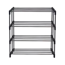 Urban Choice Grey Set of 1 Water Resistant Core Organisers image 4