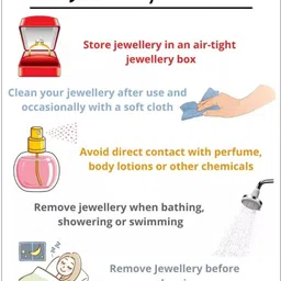 faizam collection Trending locket chokas chain Stainless Steel Pendant image 5