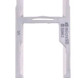 SPAREWARE Sim Card Tray-picture-33