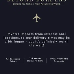 StyleCast x Revolte Horizontal Striped Tank Top image 3