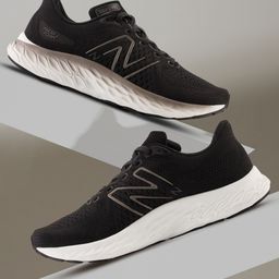 new balance EVOZ Running Shoes For Men-picture-35