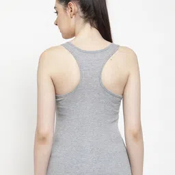 Friskers Pack of 2 Tank Tops image 3