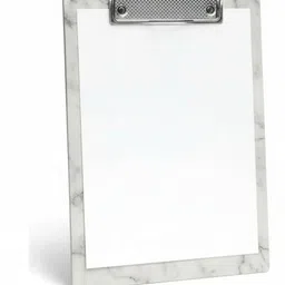 lamikraft Clipboard for Students, Examination Board-picture-10