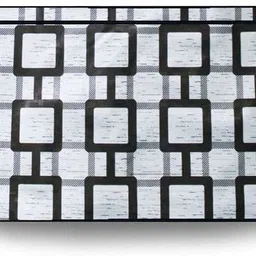 GREAT FASHION 2 layer dust proof smart LED LCD TV cover for 26 inch 26 inch LED/LCD TV - GF_P033_LED26_BA007 image 4