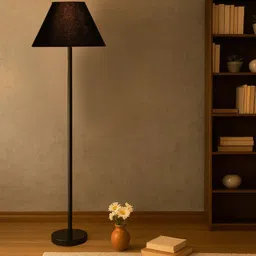devansh Novelty Floor Lamp image 3