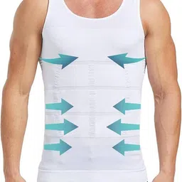 allexsfit Men Shapewear image 3