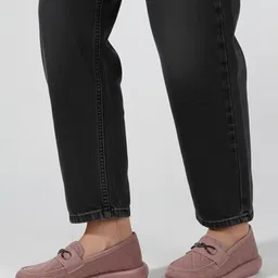 Roadster Women loafer shoes Loafers For Women-picture-44