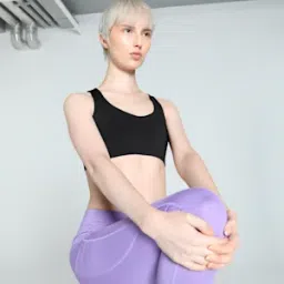 puma High Impact To The Max Women's Running Bra-picture-15