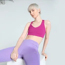 puma High Impact To The Max Women's Running Bra-picture-21