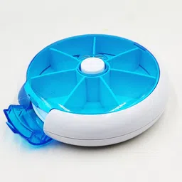 xingli 31 days Pill Box-picture-20