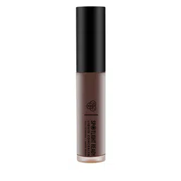 PAC Spotlight Full-Coverage Waterproof Liquid Concealer 5.5g - Americano 15 image 5