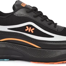 Killer Premium Sports Gym Walking Running Trending Stylish Running Shoes For Men Running Shoes For Men image 3