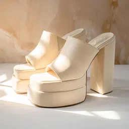 stylestry Women Heels Sandal-picture-15