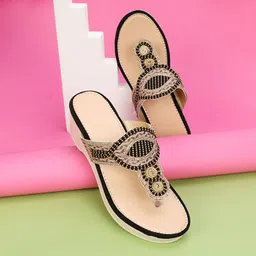 bkrt Women Wedges Sandal-picture-19